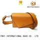 Popular Mini Summer Matching Female Bag Cross body With Wide Soft Strap1 1