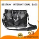 Wholesale Cheap Large Office Messenger Pu Work Bags for Men1 1
