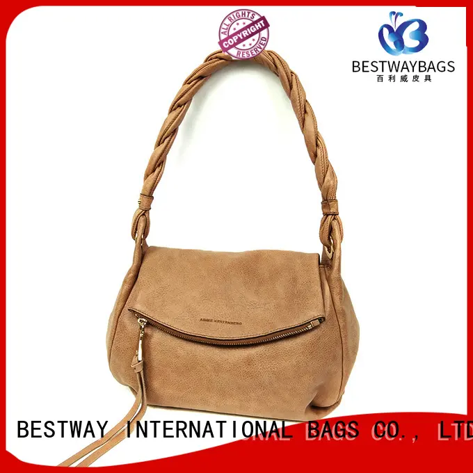 High Quality Soft Vintage Leather Shoulder Bag Handbags Hobo Ladies1 1