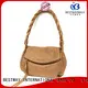 High Quality Soft Vintage Leather Shoulder Bag Handbags Hobo Ladies1 1