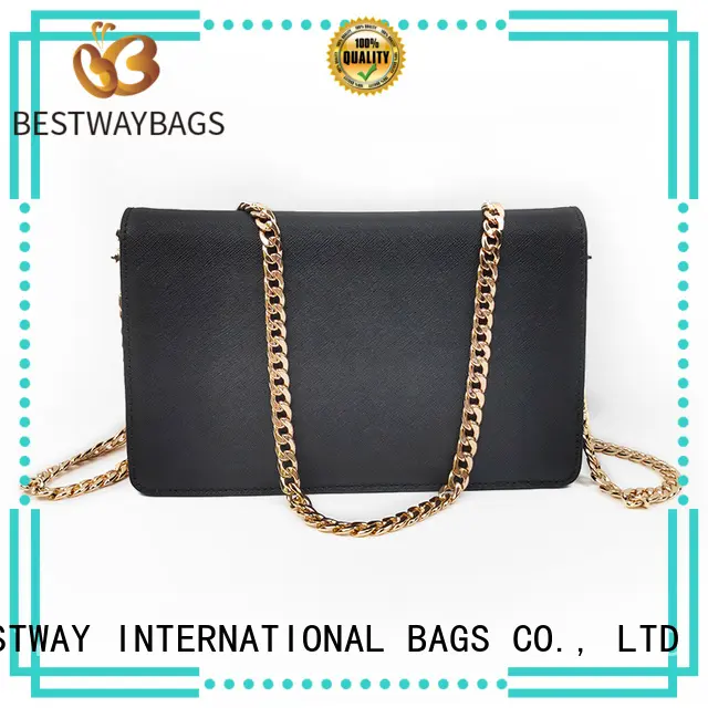 Branded Mini New Travel Crossbody Bag With High Quality Chain Strap2 1
