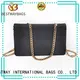 Branded Mini New Travel Crossbody Bag With High Quality Chain Strap2 1