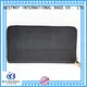 Designer Travel Smart Leather Women's Purse And Ladies Wallets2 1