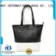 Popular Summer Black and White Discount Designer New Split Leather Ladies Tote Hobo Handbags1 1