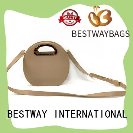 Stylish Small Famous Brand Real Leather Bags Fashion Handbags for Girls1 1