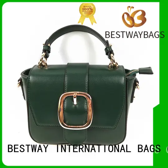 Customized Wholesale Latest Name Brand Green New Small Ladies Handbags2 1