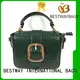 Customized Wholesale Latest Name Brand Green New Small Ladies Handbags2 1