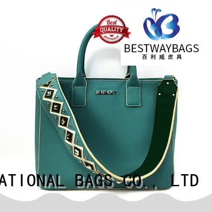 Luxury Name Brand Big Purses Light Blue Leather Satchel Handbags2 1