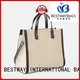 shoulder canvas bag wholesale for holiday 1