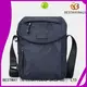 Bestway strength nylon backpack handbag supplier for bech 1