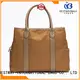 stylish nylon tote bags on sale for sport Bestway 1