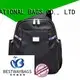 Bestway light nylon handbags on sale for sport 1