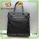 Bestway capacious waterproof nylon bag wildly for gym 1