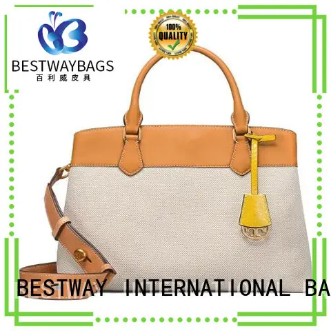 special canvas handbags online for travel 1