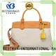 special canvas handbags online for travel 1