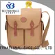 Bestway brands canvas bag personalized for relax 1