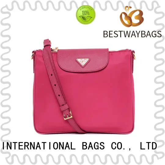 capacious nylon designer bag on sale for swimming Bestway 1