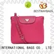 capacious nylon designer bag on sale for swimming Bestway 1