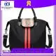 small nylon handbags wildly for swimming 1