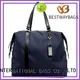 bags ladies nylon handbags sport for sport Bestway 1