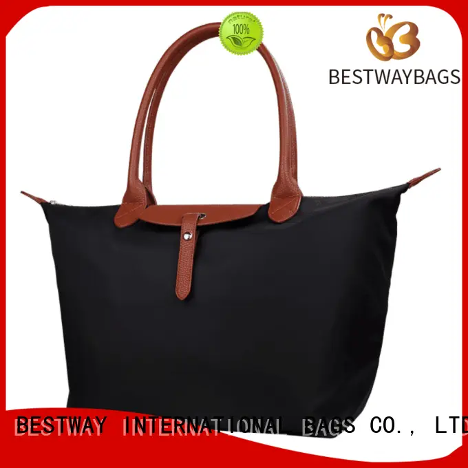 Bestway purses nylon designer bag wildly for swimming 1