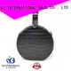 Bestway brand designer wallets wildly for work 1