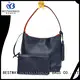 Bestway sling leather wallets for women wildly for daily life 1