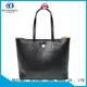 leather crossbody bag oversized for work Bestway 1