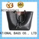 stylish leather wallets for women manufacturer for school Bestway 1