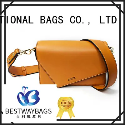 boutique pu bag online for women 1
