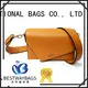 boutique pu bag online for women 1