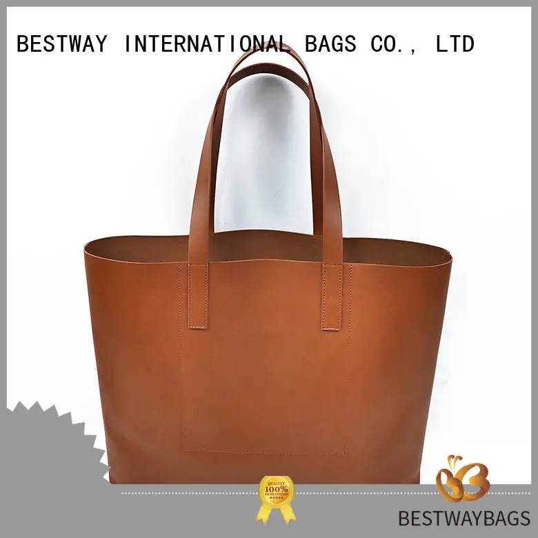 unique pu leather handbags for sale for women Bestway 1