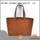 unique pu leather handbags for sale for women Bestway 1