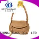 Bestway body polyurethane bag Chinese for ladies 1