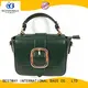 work pu bag Chinese for girl 1