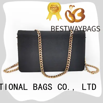 branded women's leather handbags woments for daily life Bestway 1