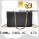 branded women's leather handbags woments for daily life Bestway 1