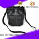 Bestway quality leather bag manufacturer 1