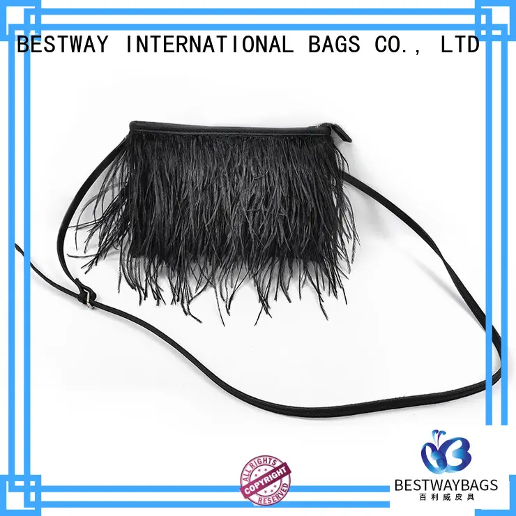 discount pu bag supplier for women 1