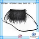 discount pu bag supplier for women 1