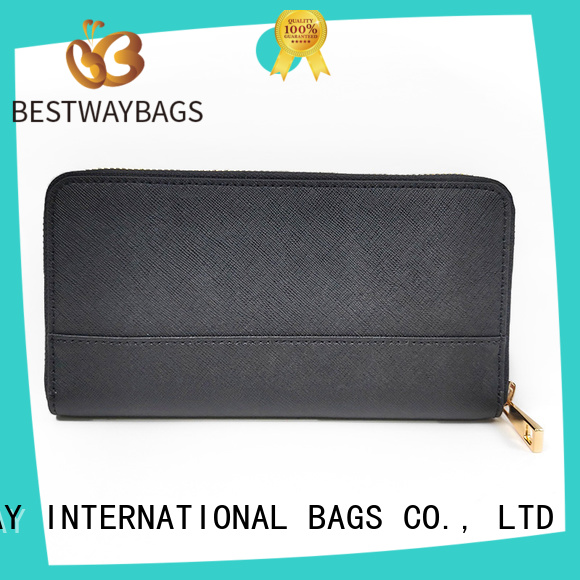 Bestway sling leather tote handbags online 1