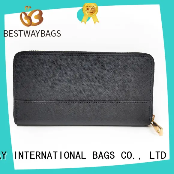 Bestway sling leather tote handbags online 1
