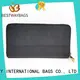 Bestway sling leather tote handbags online 1