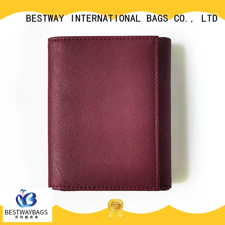 authentic leather sling bag woments Bestway 1