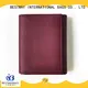 authentic leather sling bag woments Bestway 1