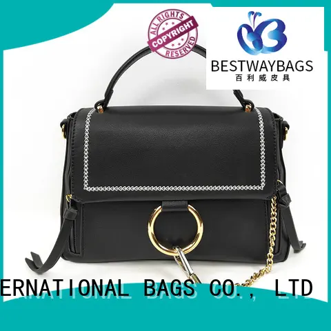 polyurethane bag split for girl Bestway 1
