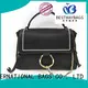 polyurethane bag split for girl Bestway 1