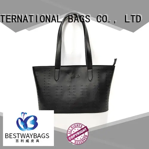 beautiful hobo crossbody purse messenger for lady Bestway 1