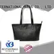 beautiful hobo crossbody purse messenger for lady Bestway 1