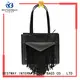 Bestway ladies brown leather bag vintage for daily life 1